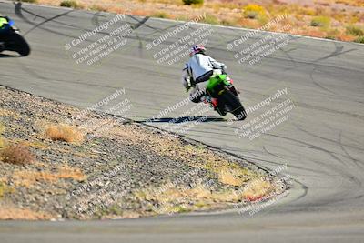 media/Oct-24-2025-2WTD (Fri) [[491f36c2bf]]/B Group/Session 3 (Turn 5)/